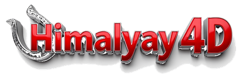 himalaya4d login