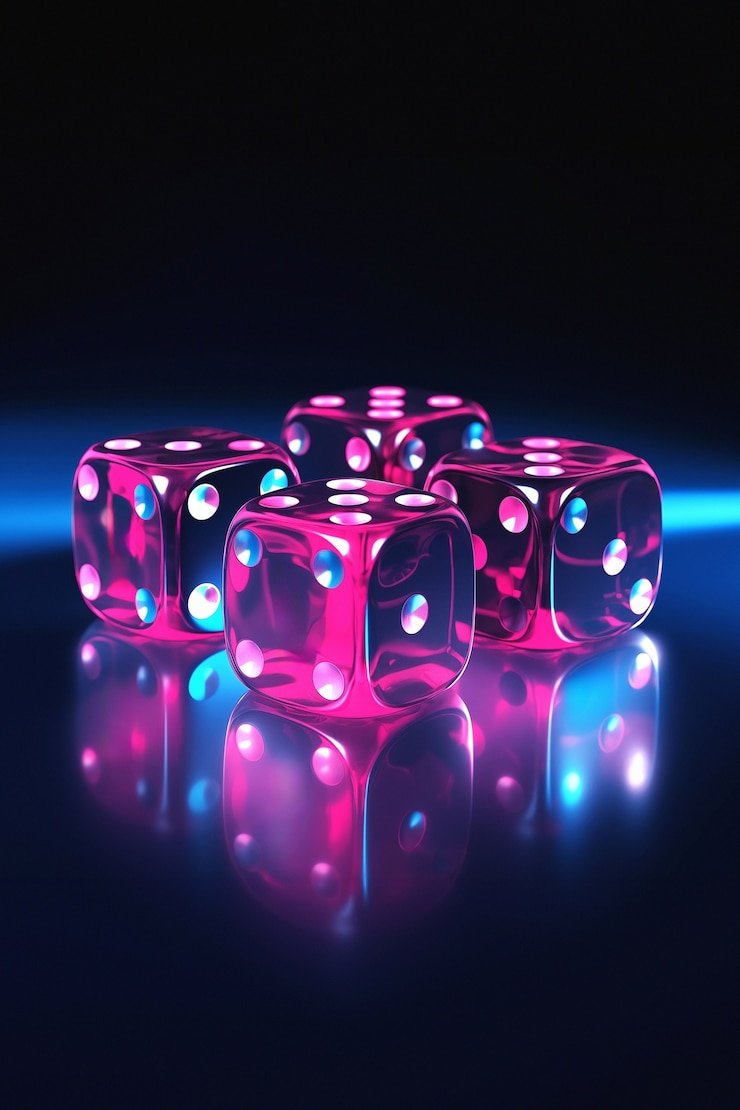 himalaya4d login featured game showcase