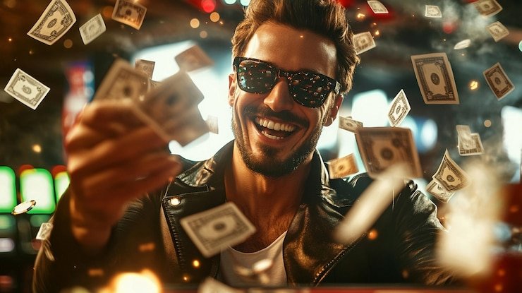 himalaya4d login live-dealer table with professional dealer and real-time betting interface