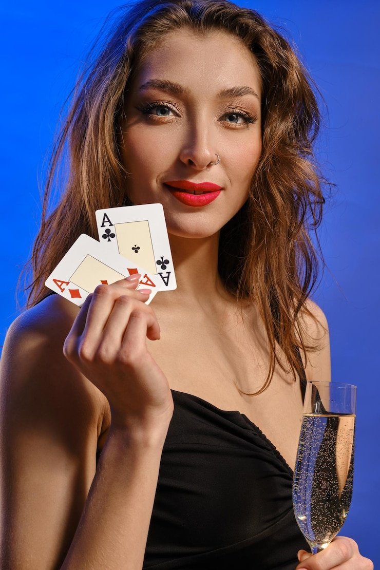 himalaya4d login Togel Market interface showing draw schedule and number selection