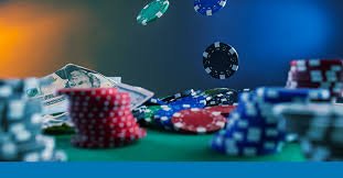 himalaya4d login member dashboard showing weekly cashback summary and Togel Market activity